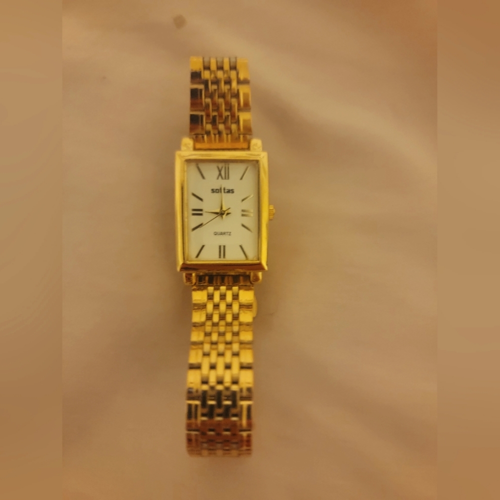 Watch ⌚️